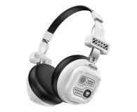 Onikuma GT803 białe - 1513719 - zdjęcie 1